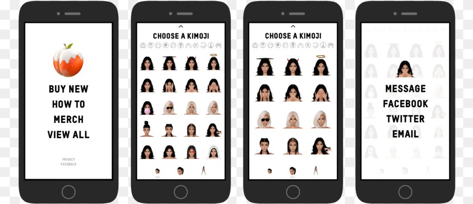 Kimoji Mobile Repair, Electronics, Mobile Phone, Phone, Person Free Png