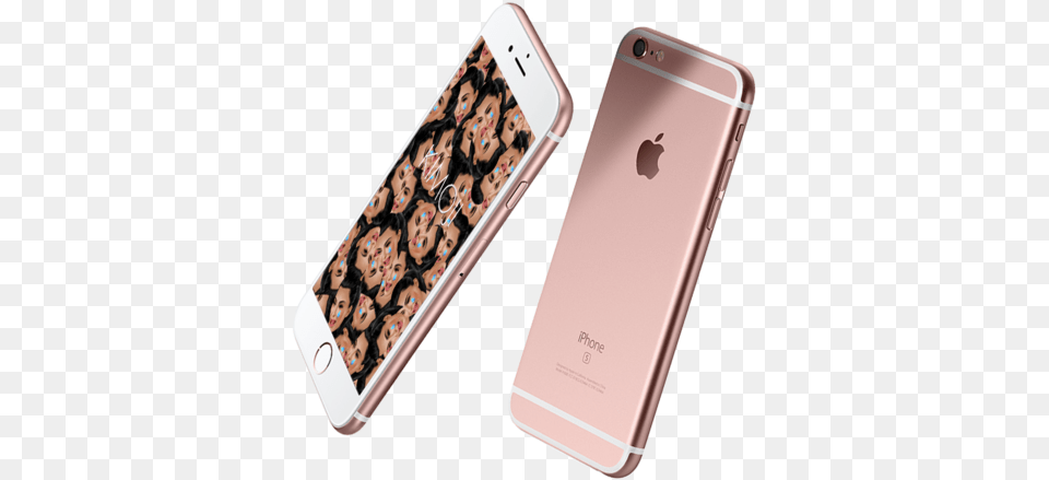 Kimoji U2014 Stephanie N Hankins Iphone, Electronics, Mobile Phone, Phone Png