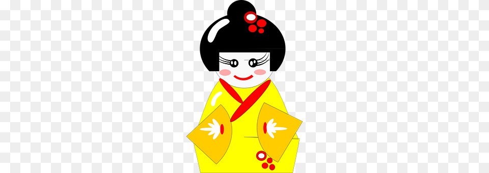 Kimono Formal Wear, Clothing, Dress, Performer Png