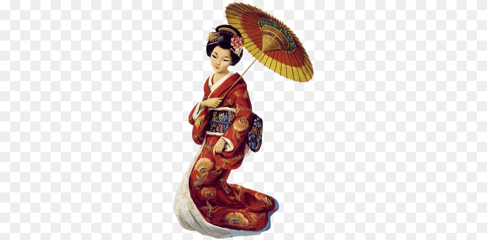 Kimono, Formal Wear, Robe, Clothing, Dress Png Image