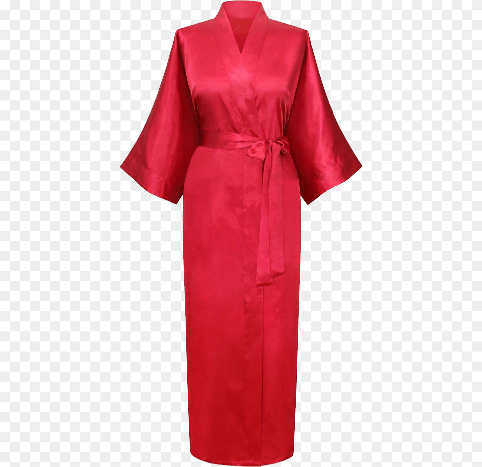 Kimono, Clothing, Dress, Fashion, Formal Wear Free Transparent Png