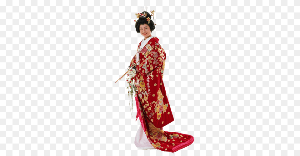 Kimono, Formal Wear, Clothing, Dress, Fashion Free Png