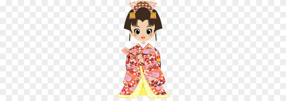 Kimono Formal Wear, Clothing, Dress, Robe Free Png