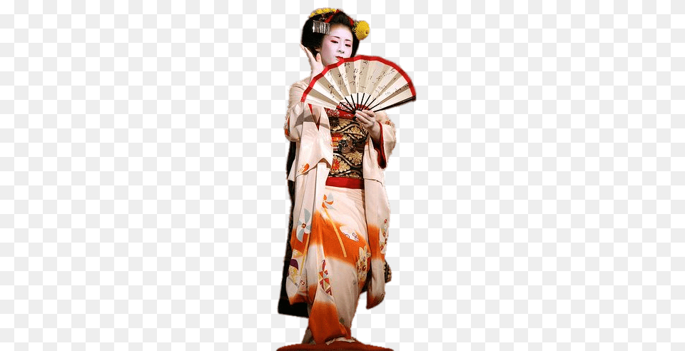 Kimono, Formal Wear, Clothing, Dress, Fashion Free Transparent Png