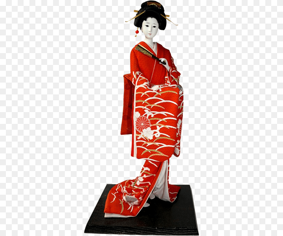 Kimono, Formal Wear, Clothing, Dress, Robe Png Image