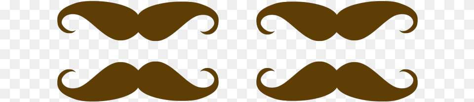 Kimono, Face, Head, Mustache, Person Free Png Download