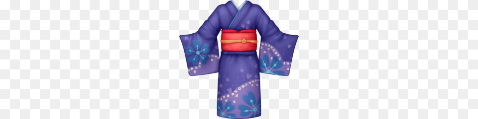 Kimono, Clothing, Dress, Fashion, Formal Wear Free Transparent Png