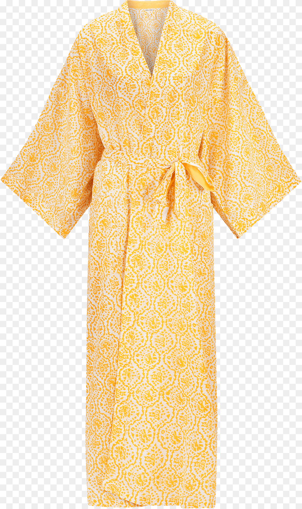 Kimono, Formal Wear, Clothing, Dress, Fashion Free Transparent Png