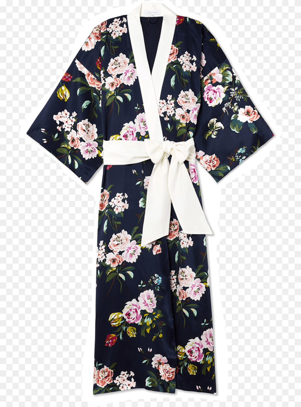 Kimono, Formal Wear, Clothing, Dress, Fashion Free Png Download