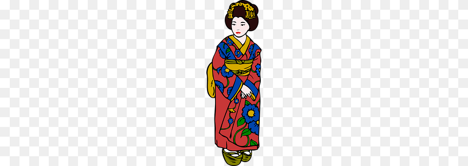 Kimono Formal Wear, Clothing, Dress, Robe Png