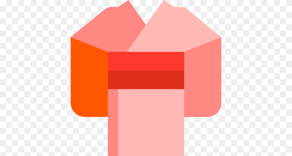 Kimono, Mailbox Png