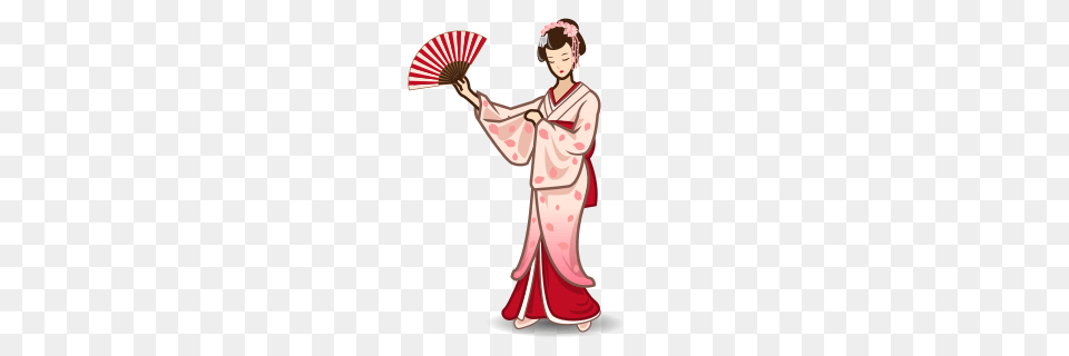 Kimono, Formal Wear, Clothing, Robe, Dress Png Image