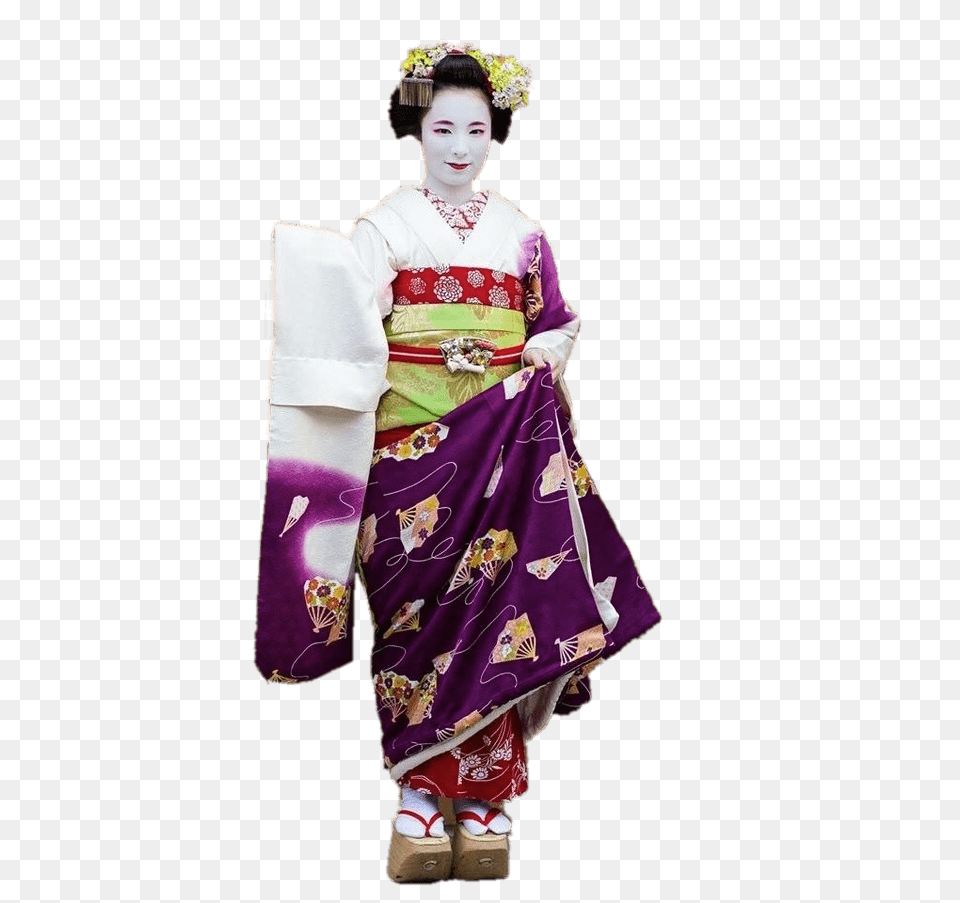Kimono, Formal Wear, Clothing, Dress, Robe Free Transparent Png