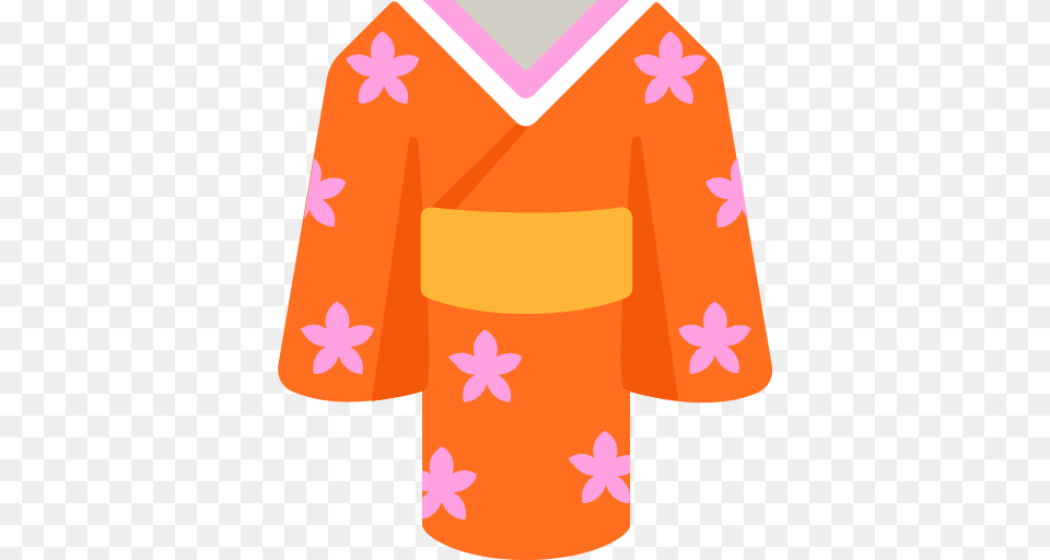 Kimono, Clothing, Dress, Fashion, Formal Wear Png