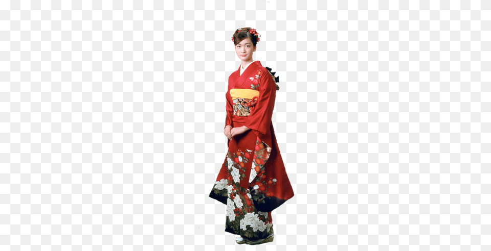 Kimono Japan Outfit Japanese Outfits Japanese Clothing Traditional Japanese Kimono, Formal Wear, Dress, Fashion, Robe Free Png