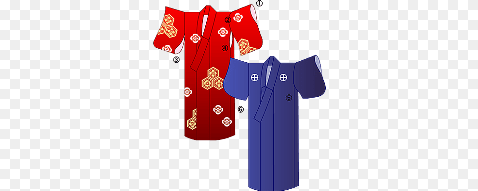 Kimono Rukav Kimono Rukav, Clothing, Dress, Fashion, Formal Wear Free Png