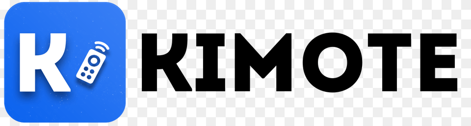 Kimote Logo Png