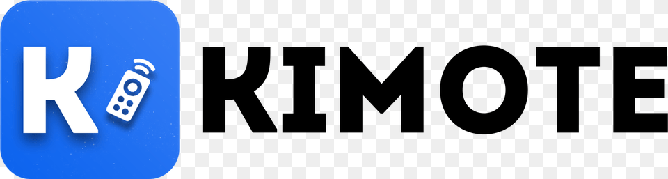 Kimote Logo Share It Logo, Text, Computer Hardware, Electronics, Hardware Free Png Download