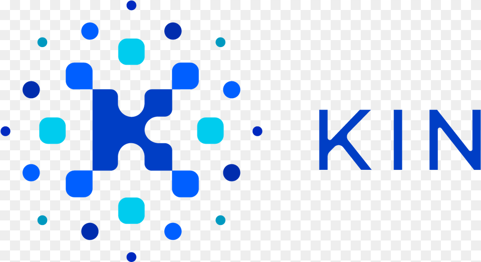 Kin Cryptocurrency, Outdoors, Nature Free Png