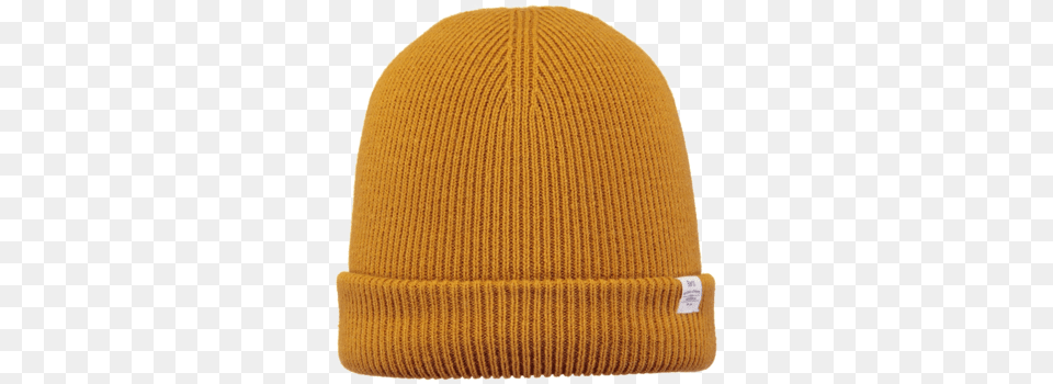 Kinabalu Beanie Kids Knit Cap, Clothing, Hat Free Transparent Png