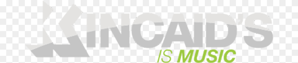 Kincaids Graphic Design, Logo, Text Free Transparent Png