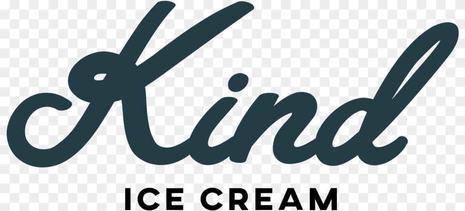 Kind Bars Logo, Text, Handwriting, Animal, Kangaroo Png Image