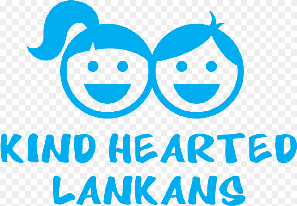 Kind Hearted Lankans Logo, Animal, Wildlife, Mammal, Bear Free Transparent Png