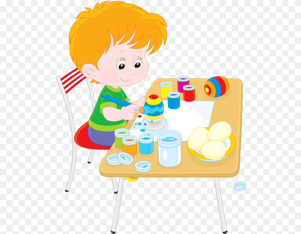 Kind Kids Clipart Clipart Free Library 8 Terapia De Lenguaje Vector, Lunch, Meal, Food, Person Png