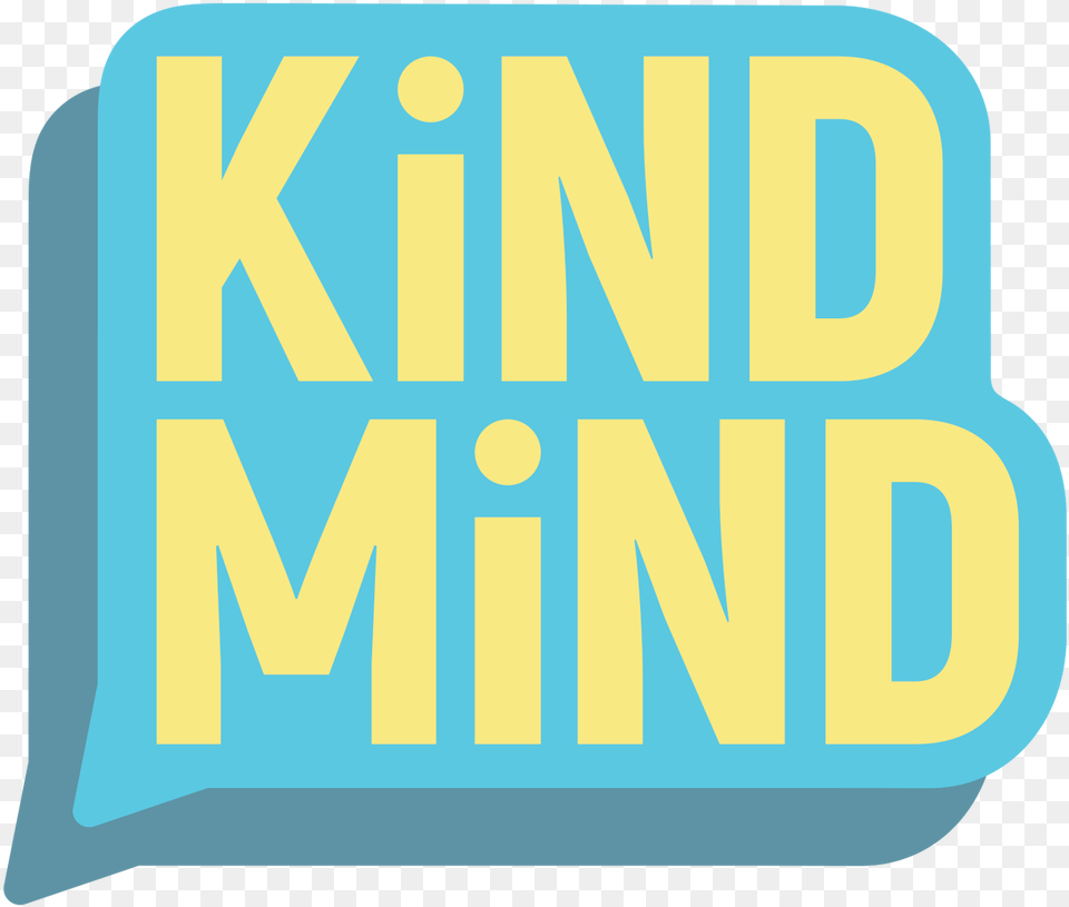 Kind Mind Collective Graphic Design, Cushion, Home Decor, Text, Pillow Png
