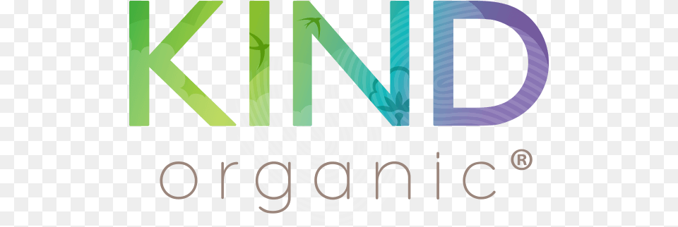 Kind Organic Kind Organic Logo, Spiral, Coil, Text Free Transparent Png