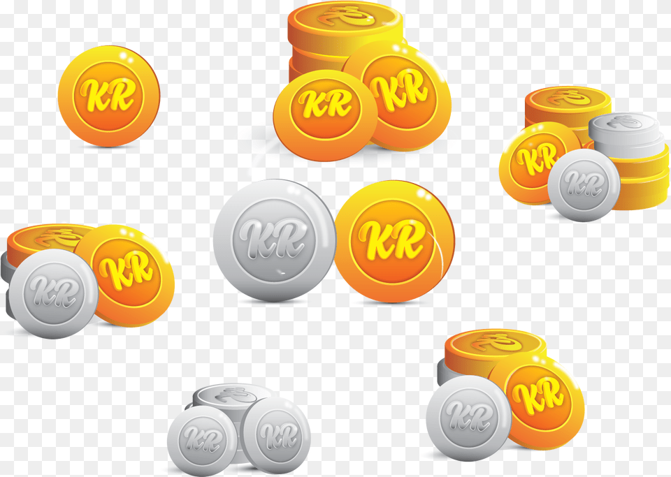 Kind Regards Game Coins By Custom D Circle, Jar, Dynamite, Tin, Weapon Png