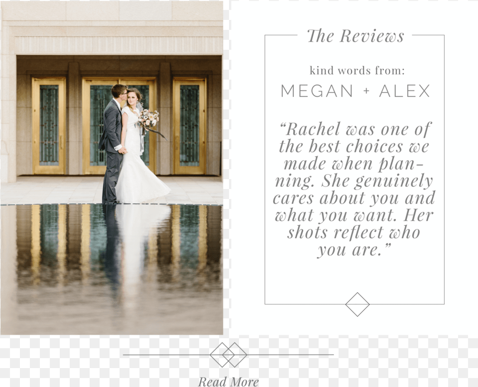 Kind Words4 Bride Photograph, Wedding Gown, Wedding, Clothing, Dress Free Transparent Png