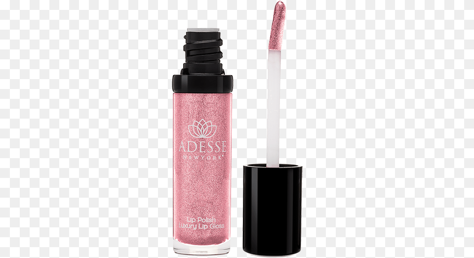 Kinda Sexy In Liquid, Cosmetics, Lipstick, Bottle, Shaker Free Transparent Png