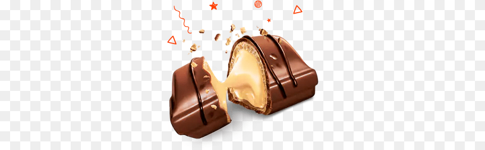 Kinder Bueno Mini Kinder Australia And New Zealand Kinder Bueno, Chocolate, Dessert, Food, Sweets Png