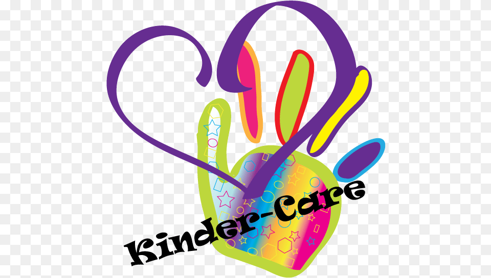 Kinder Care Logos Clip Art, Dynamite, Weapon, Light, Clothing Free Png