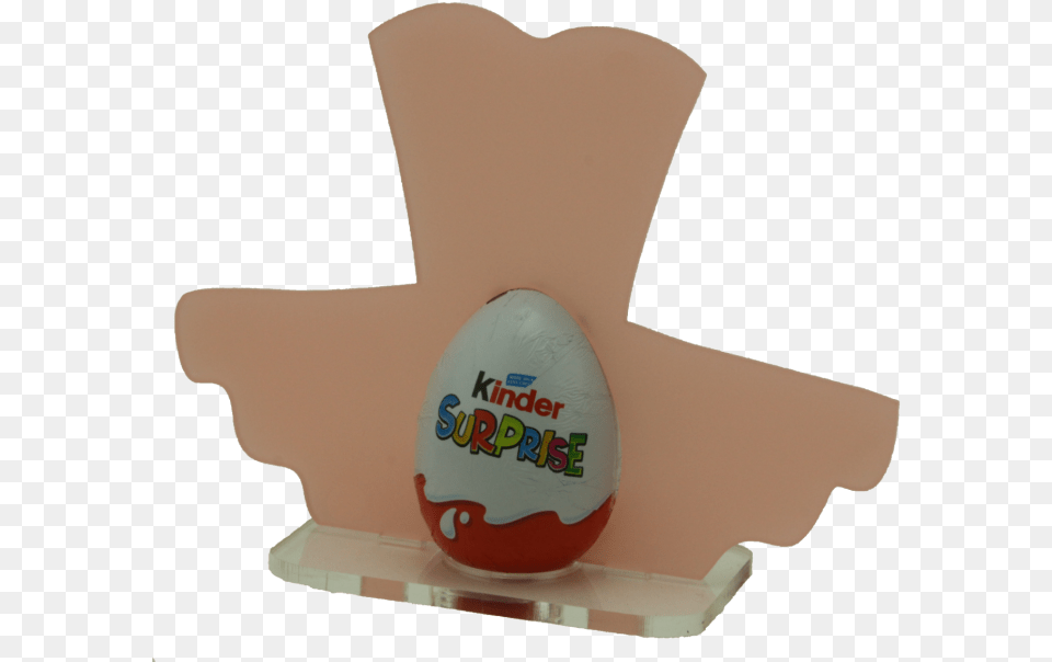 Kinder Chocolate Download Kinder, Egg, Food Png