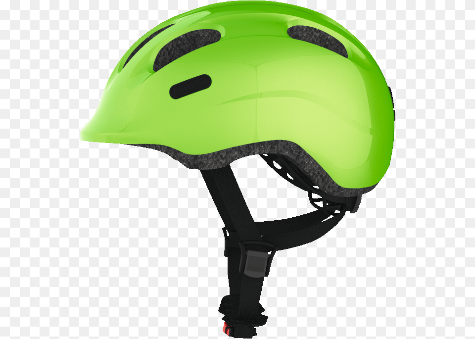 Kinder Fahrradhelm, Clothing, Crash Helmet, Hardhat, Helmet Free Png