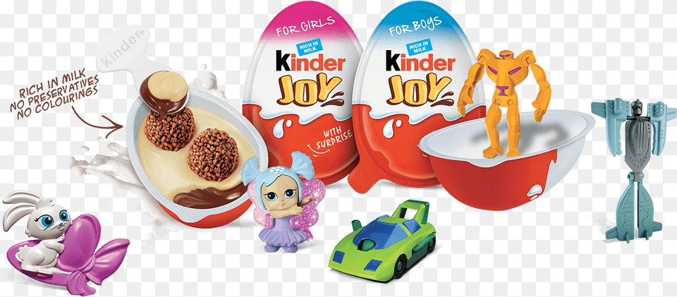 Kinder Joy Toys, Toy, Advertisement, Baby, Person Free Transparent Png