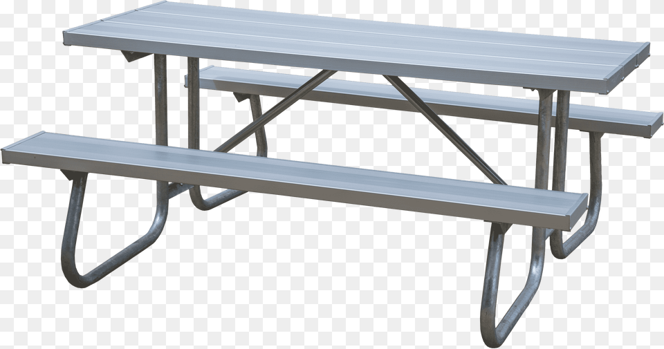 Kinder Outdoor Mbel, Bench, Coffee Table, Furniture, Table Png