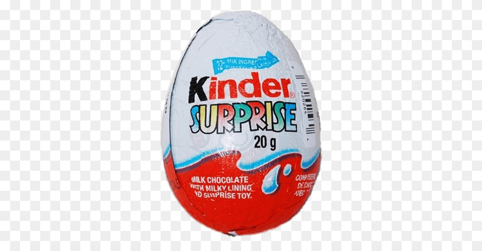 Kinder Surprise Egg Photo, Ball, Football, Rugby, Rugby Ball Png Image