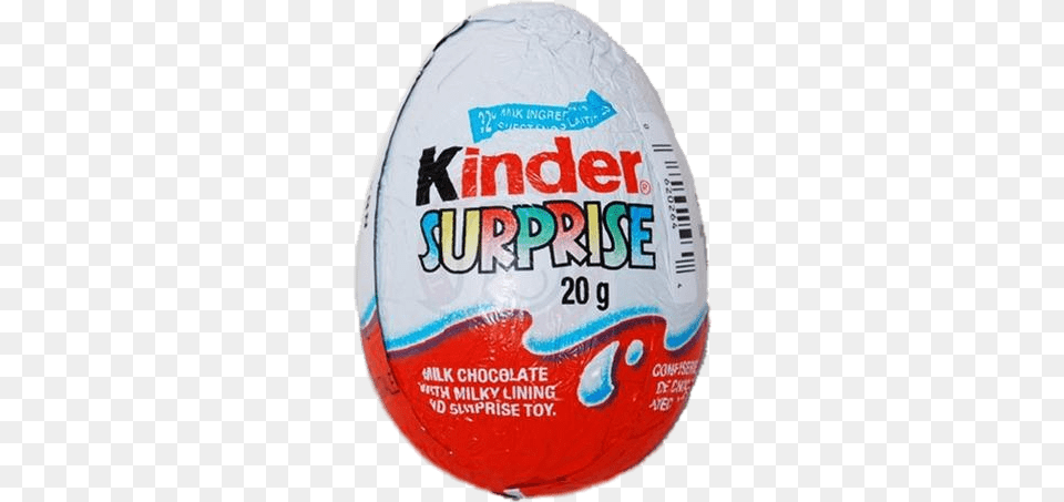 Kinder Surprise Transparent, Ball, Football, Soccer, Soccer Ball Png