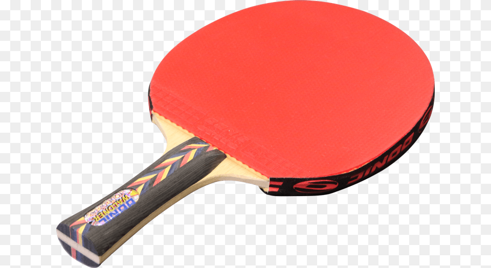 Kinder Tischtennisschlger, Racket, Sport, Tennis, Tennis Racket Png Image