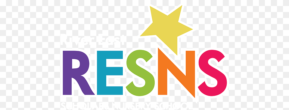 Kindercare Resns Graphic Design, Logo, Scoreboard, Symbol Free Transparent Png