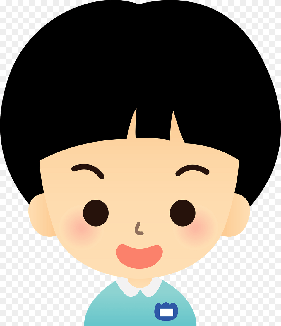 Kindergarten Boy Clipart, Baby, Person, Photography Png