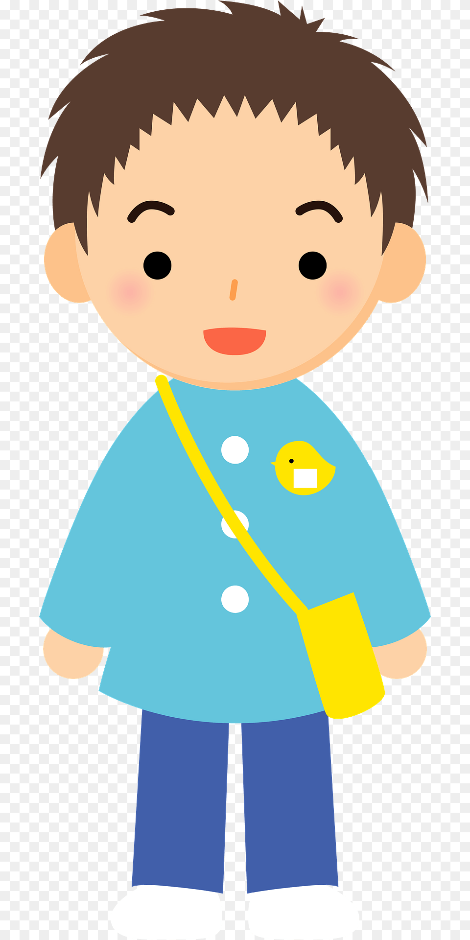 Kindergarten Boy Clipart, Photography, Baby, Person, Face Free Png