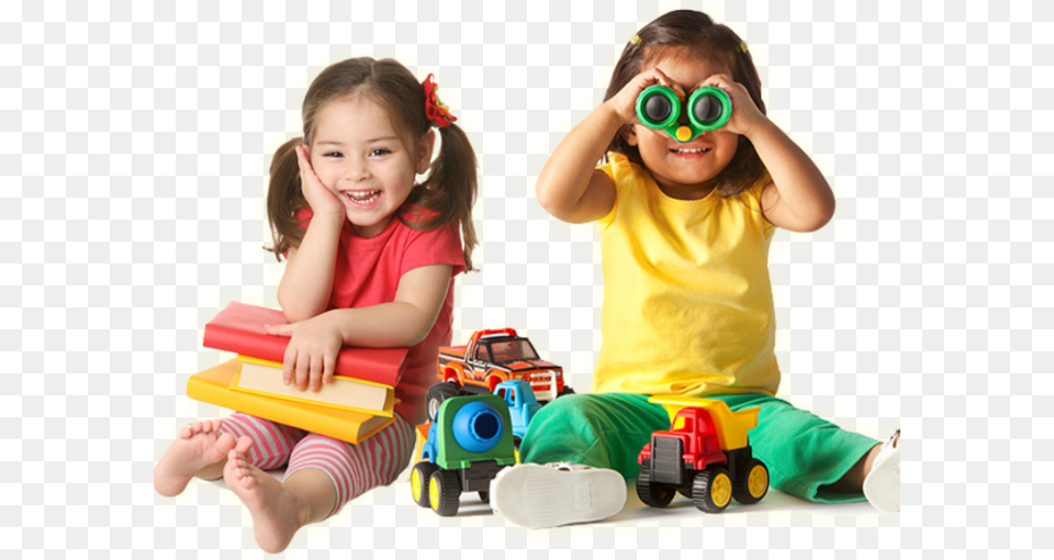 Kindergarten Child, Photography, Female, Girl, Person Png