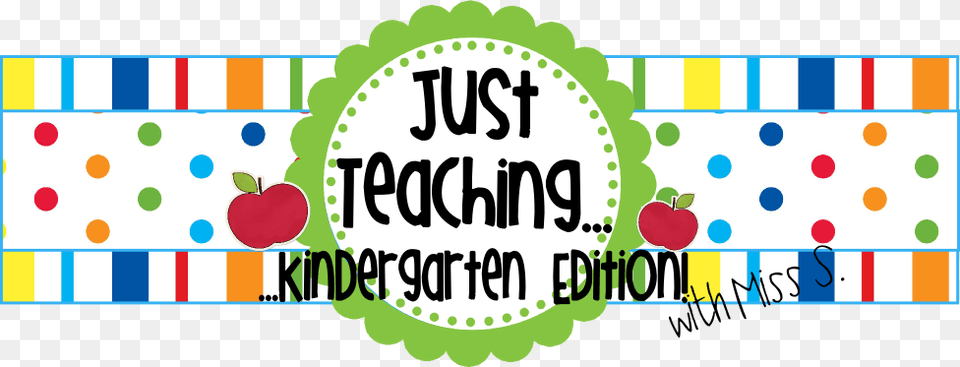 Kindergarten Clipart, Pattern, Art, Graphics, People Free Transparent Png