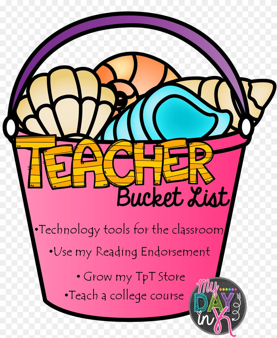 Kindergarten Dragons Tell All Tuesday Teacher Bucket List, Dynamite, Weapon Png Image