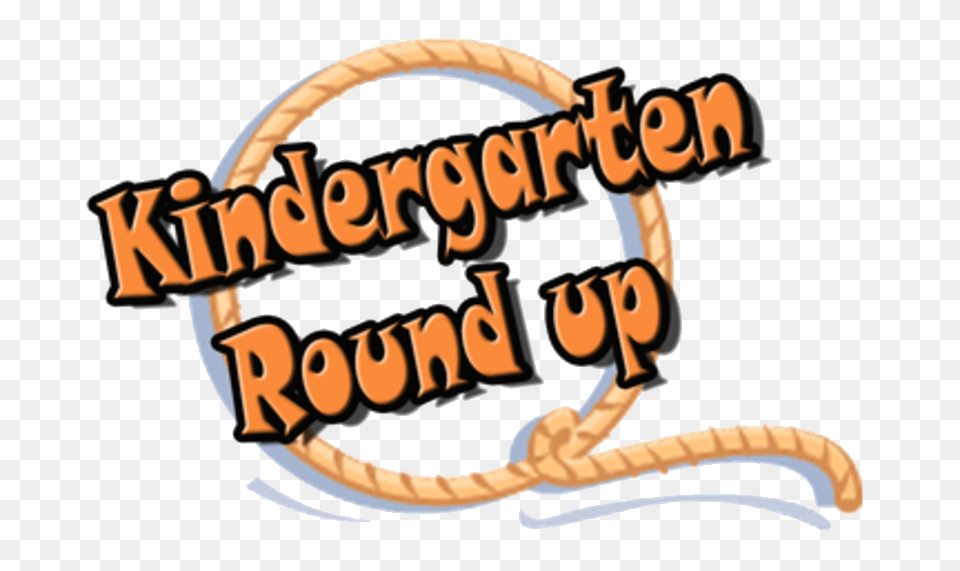 Kindergarten Round Up, Dynamite, Weapon, Knot Png Image