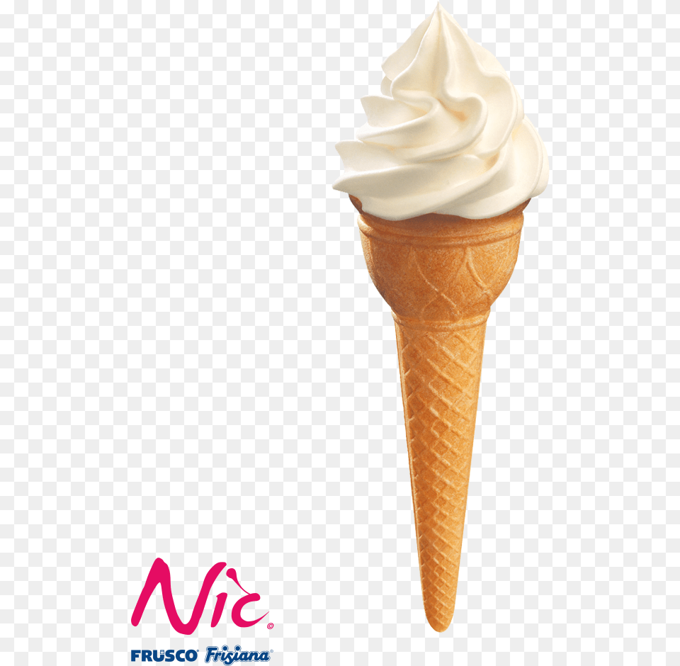 Kinderijsje 283kb National Inspection Council For Electrical Installation, Cream, Dessert, Food, Ice Cream Png Image